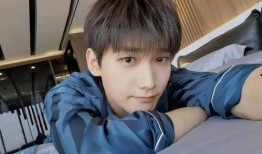 狗仔爆料王源恋情视频网,王源恋情视频曝光，甜蜜互动引网友热议