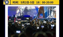 万达真实情况爆料视频,真实情况曝光，内幕细节令人震惊